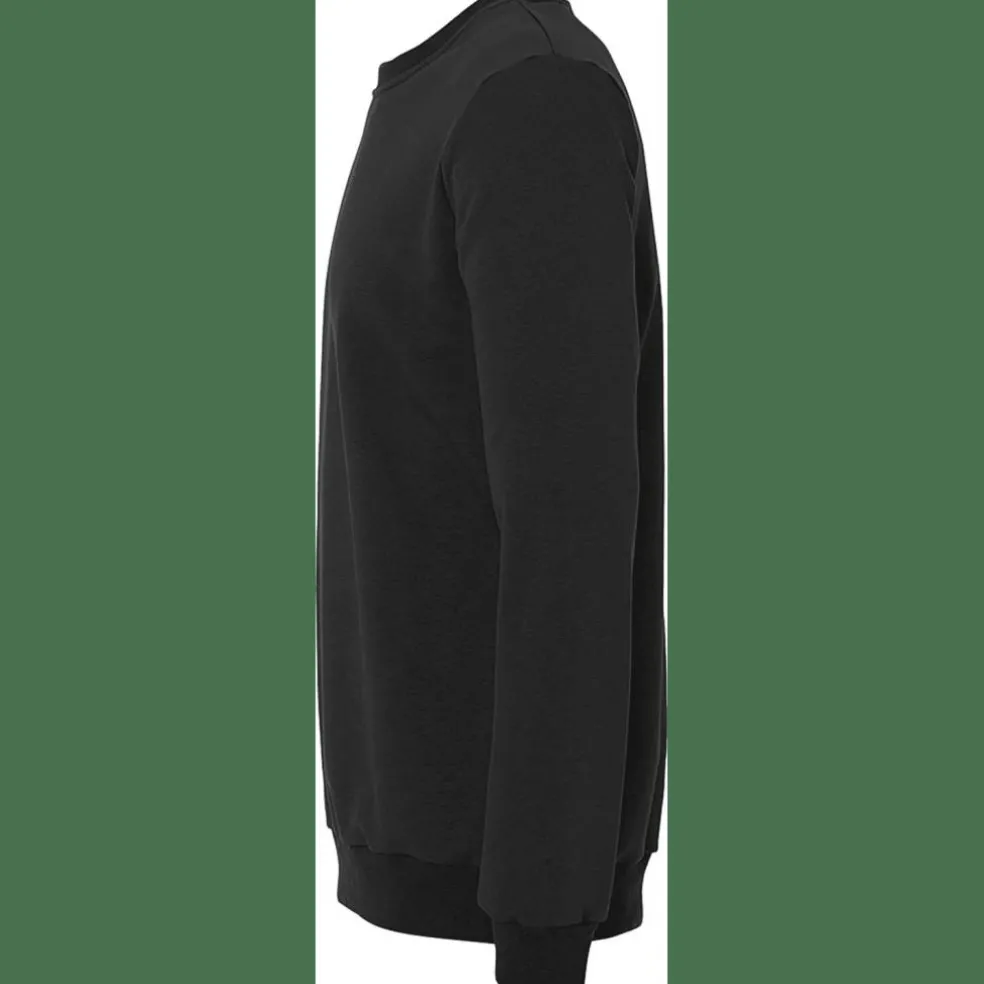 Uhlsport Kapuzensweater Unisex Kapuzensweater
