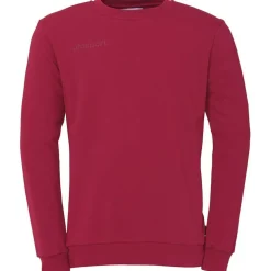 Uhlsport Kapuzensweater Unisex Kapuzensweater