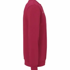 Uhlsport Kapuzensweater Unisex Kapuzensweater
