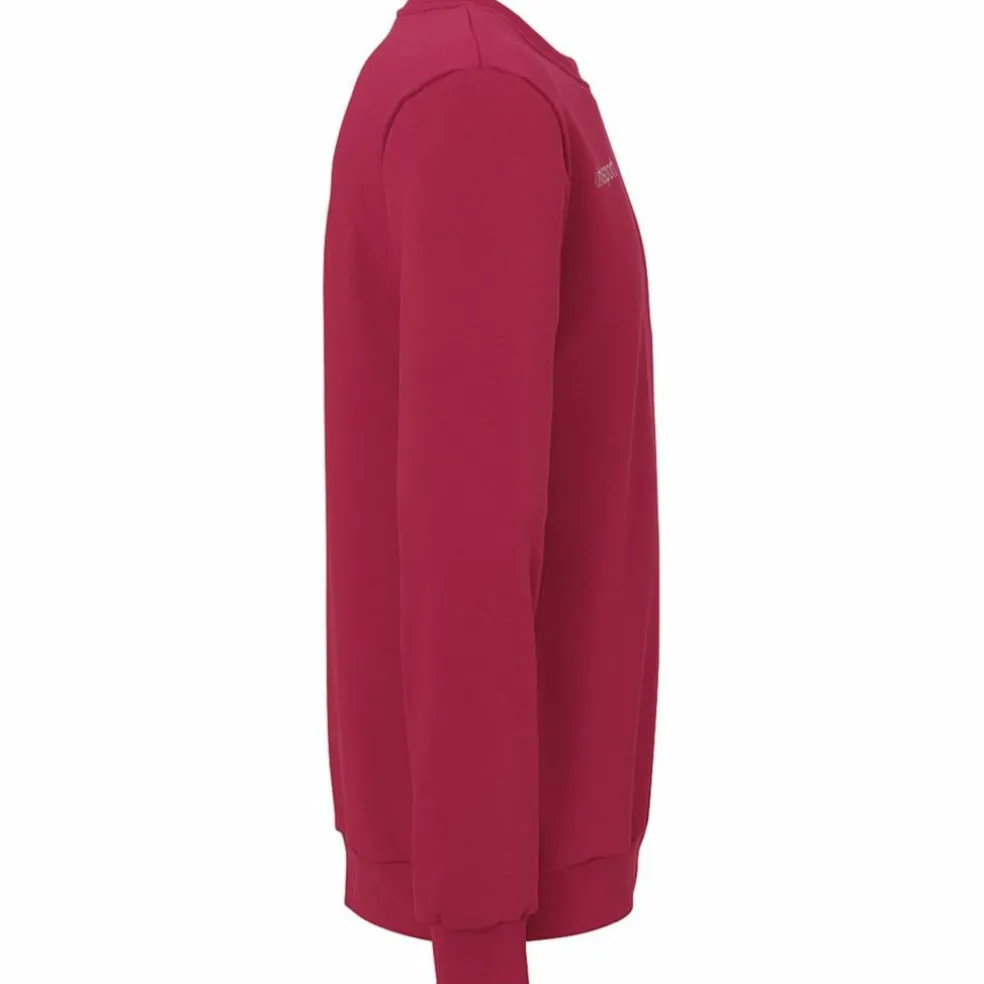 Uhlsport Kapuzensweater Unisex Kapuzensweater