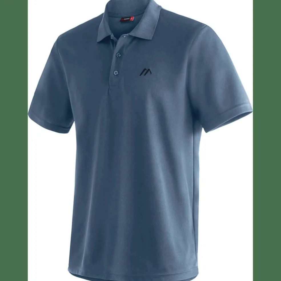 Ulrich Herren Poloshirt