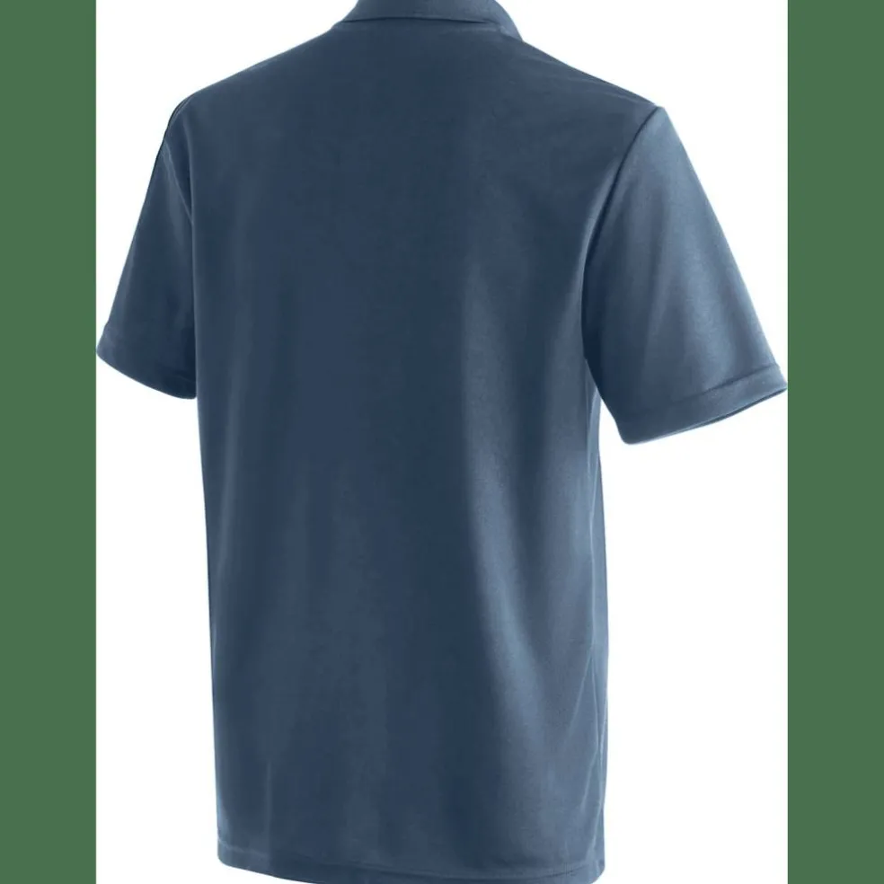 Ulrich Herren Poloshirt