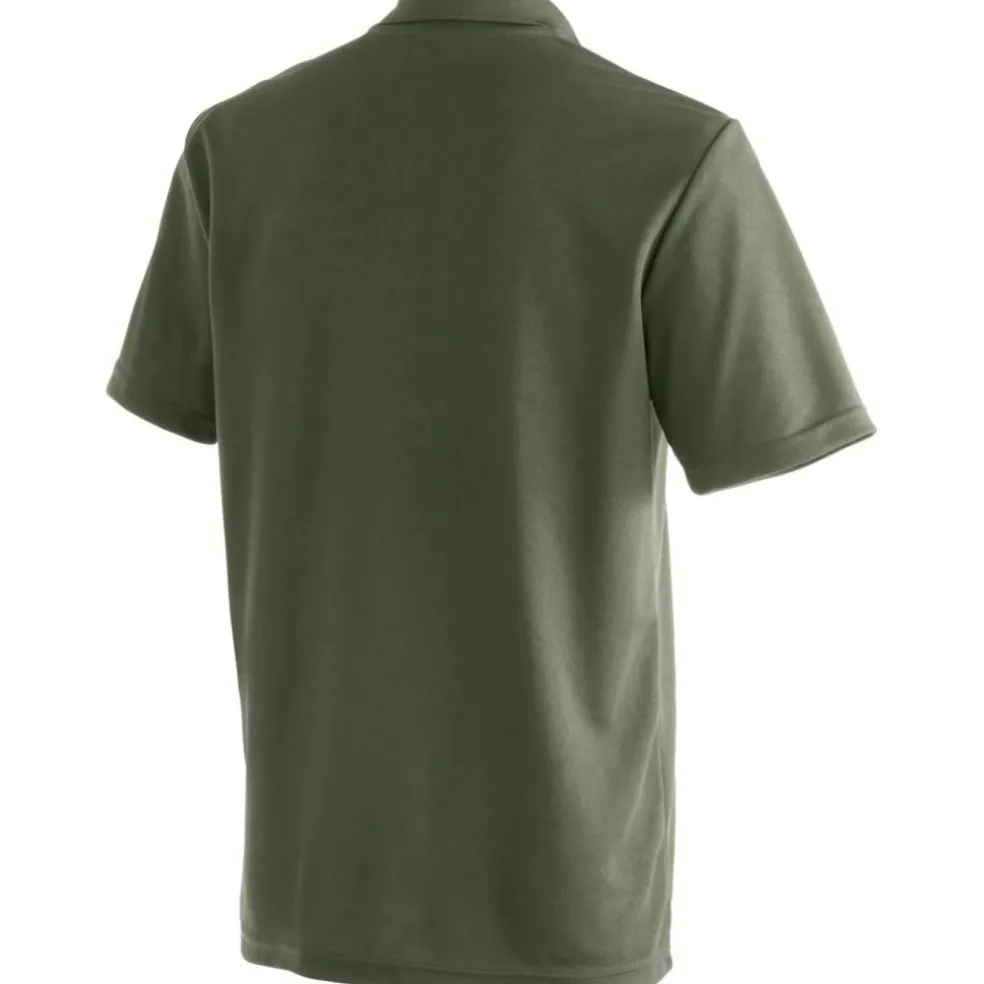 Ulrich Herren Poloshirt