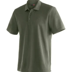 Ulrich Herren Poloshirt