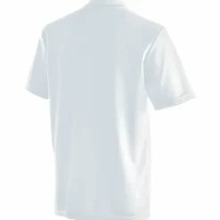 Ulrich Herren Poloshirt