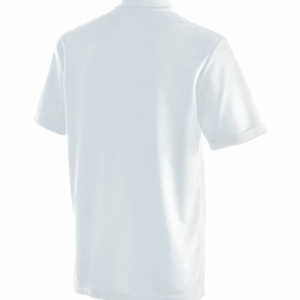 Ulrich Herren Poloshirt