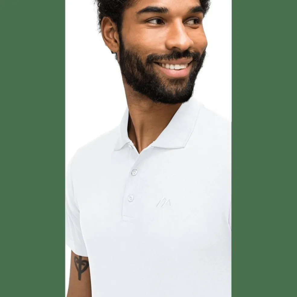 Ulrich Herren Poloshirt