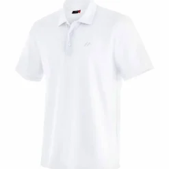 Ulrich Herren Poloshirt