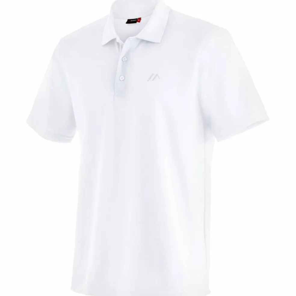 Ulrich Herren Poloshirt