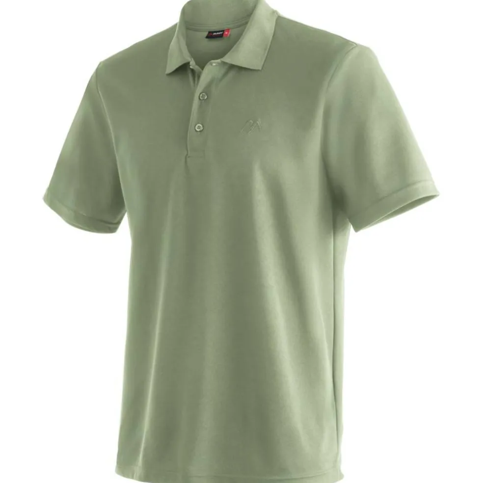 Ulrich Herren Poloshirt