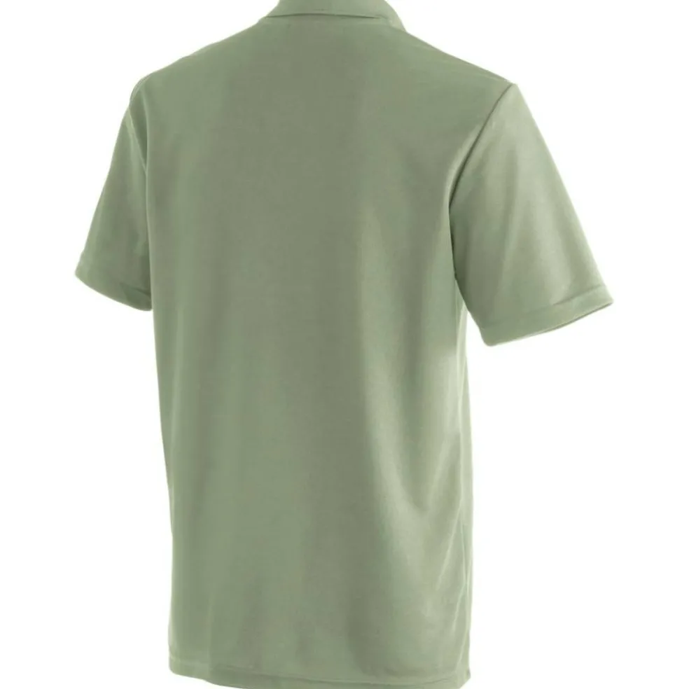 Ulrich Herren Poloshirt