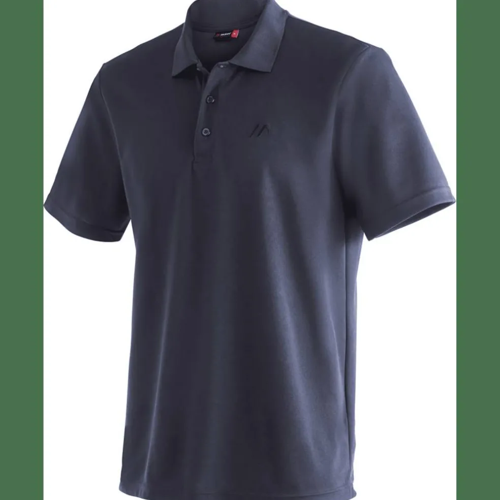 Ulrich Herren Poloshirt