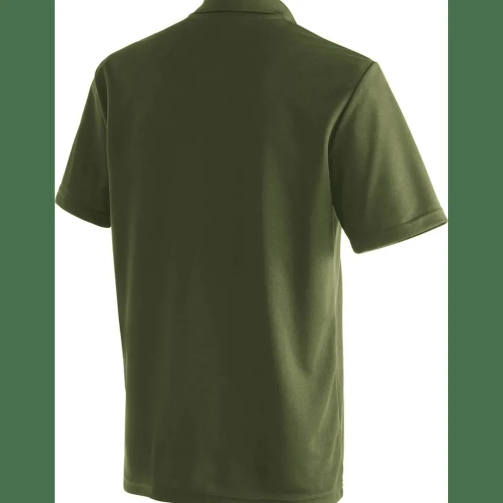 Ulrich Herren Poloshirt
