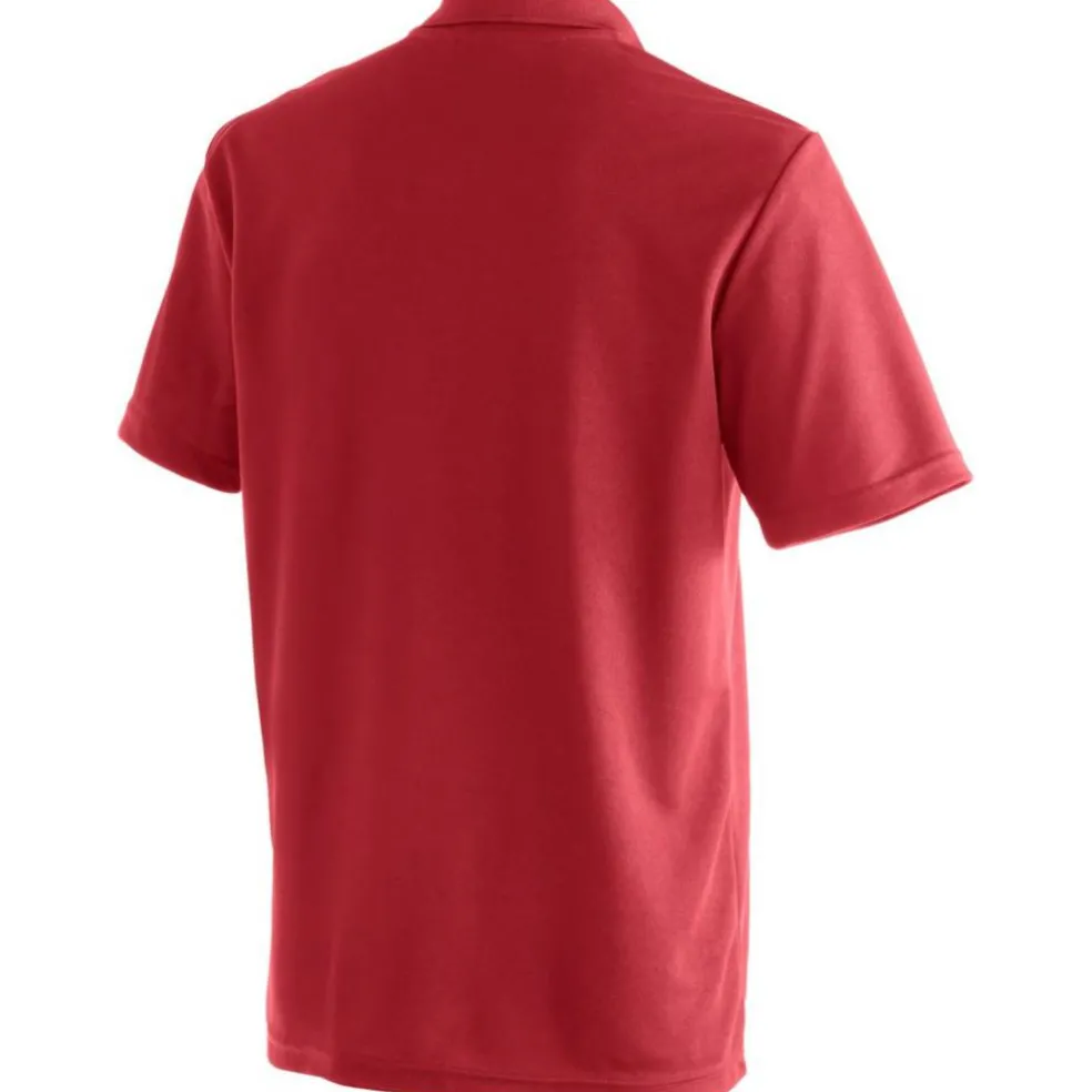 Ulrich Herren Poloshirt