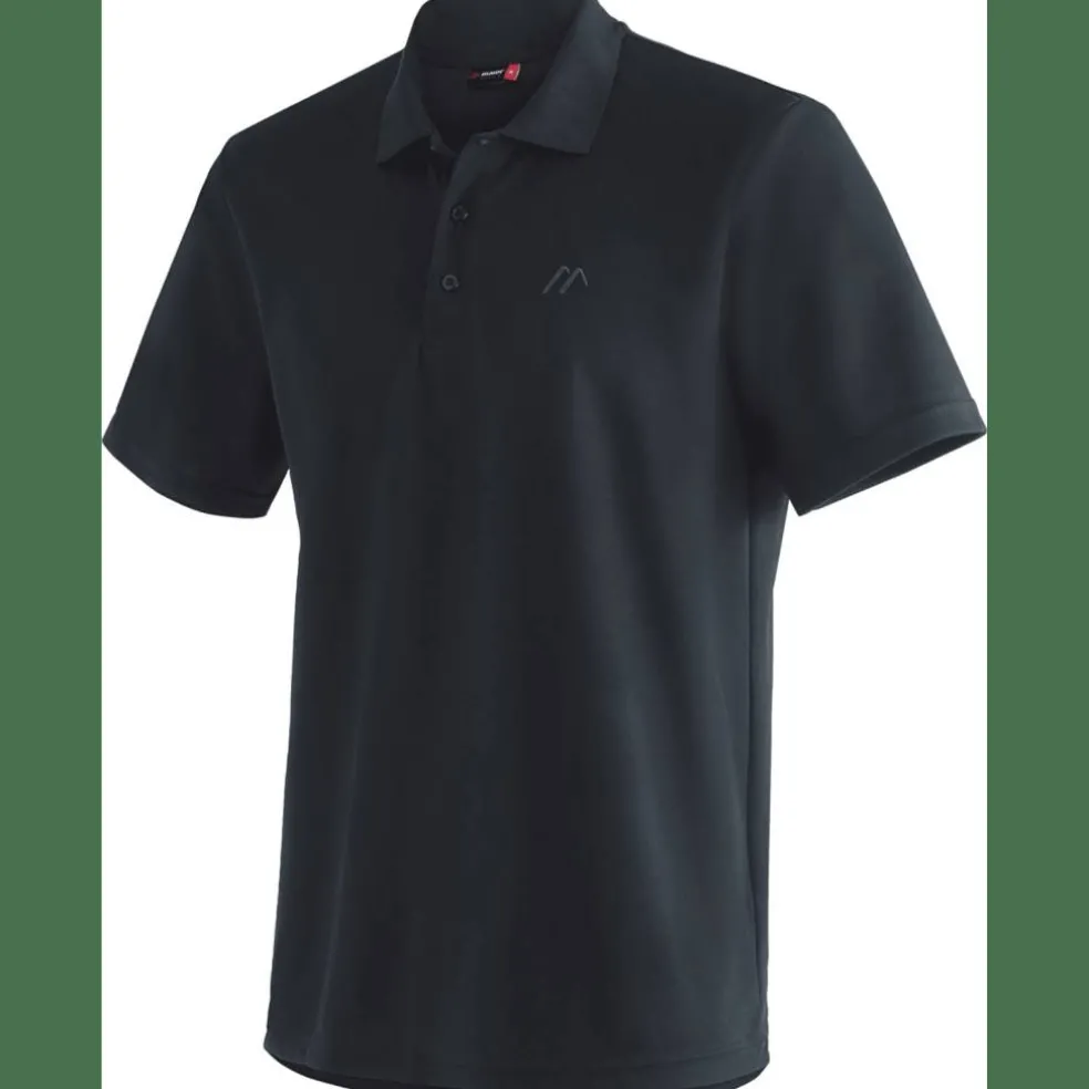 Ulrich Herren Poloshirt