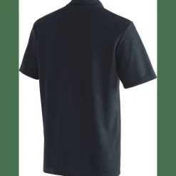 Ulrich Herren Poloshirt