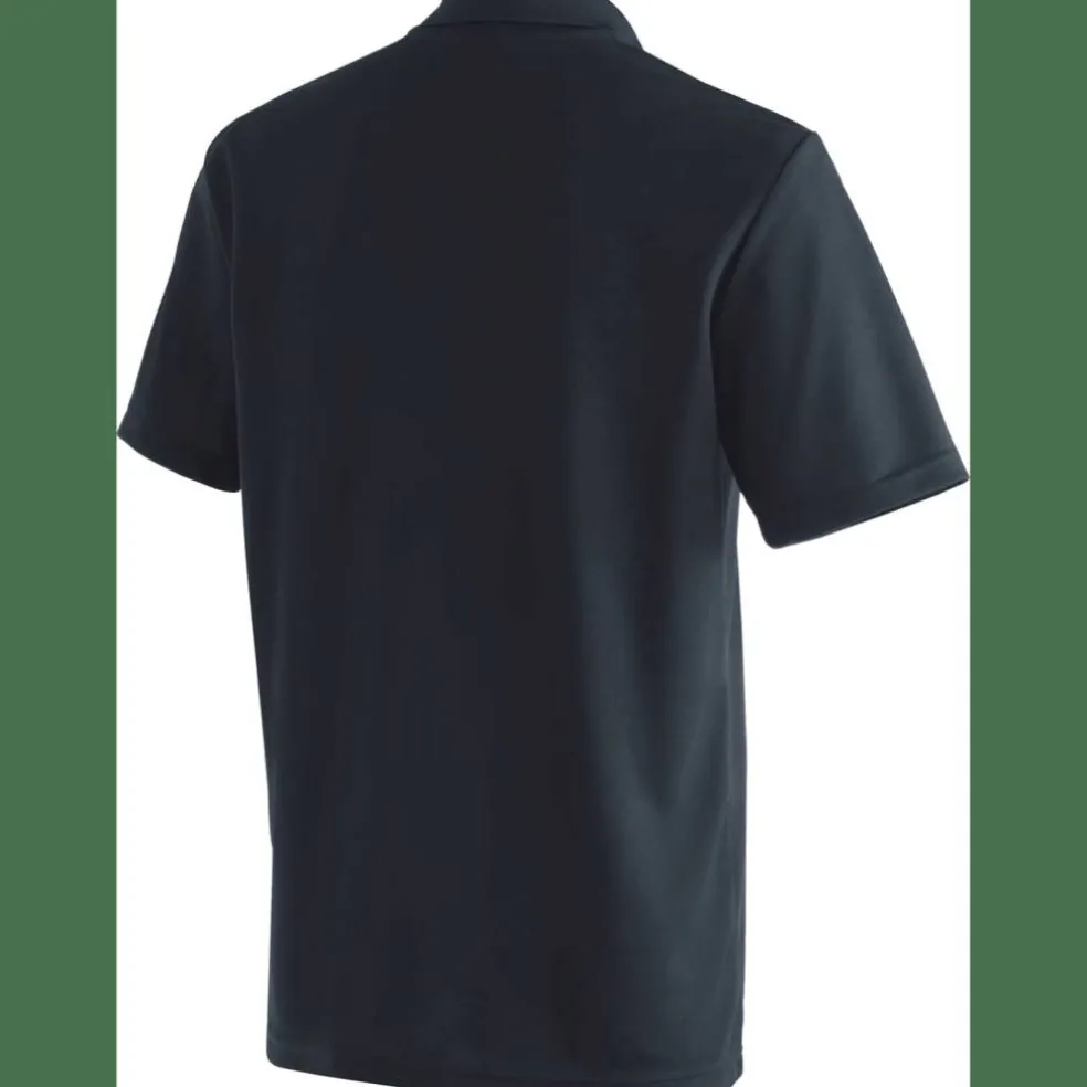 Ulrich Herren Poloshirt