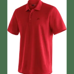 Ulrich Herren Poloshirt