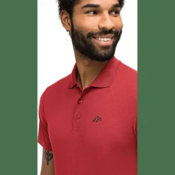 Ulrich Herren Poloshirt