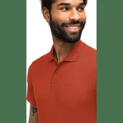 Ulrich Herren Poloshirt