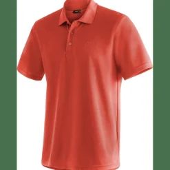 Ulrich Herren Poloshirt