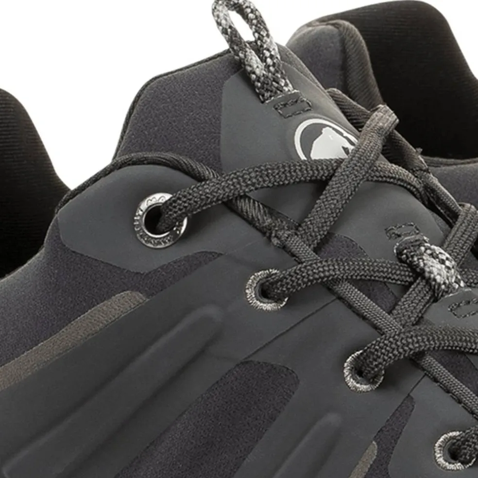 Ultimate Pro Low GTX Herren Multifunktionsschuhe