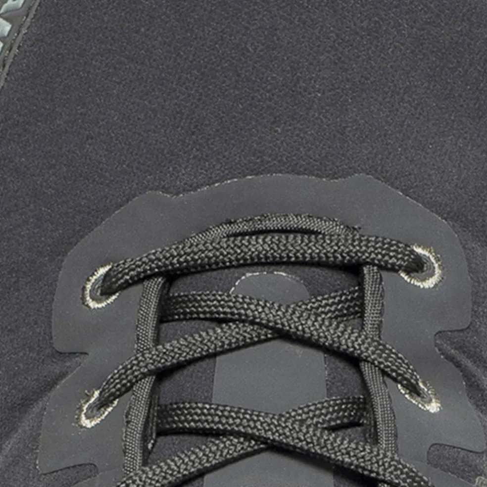 Ultimate Pro Low GTX Herren Multifunktionsschuhe
