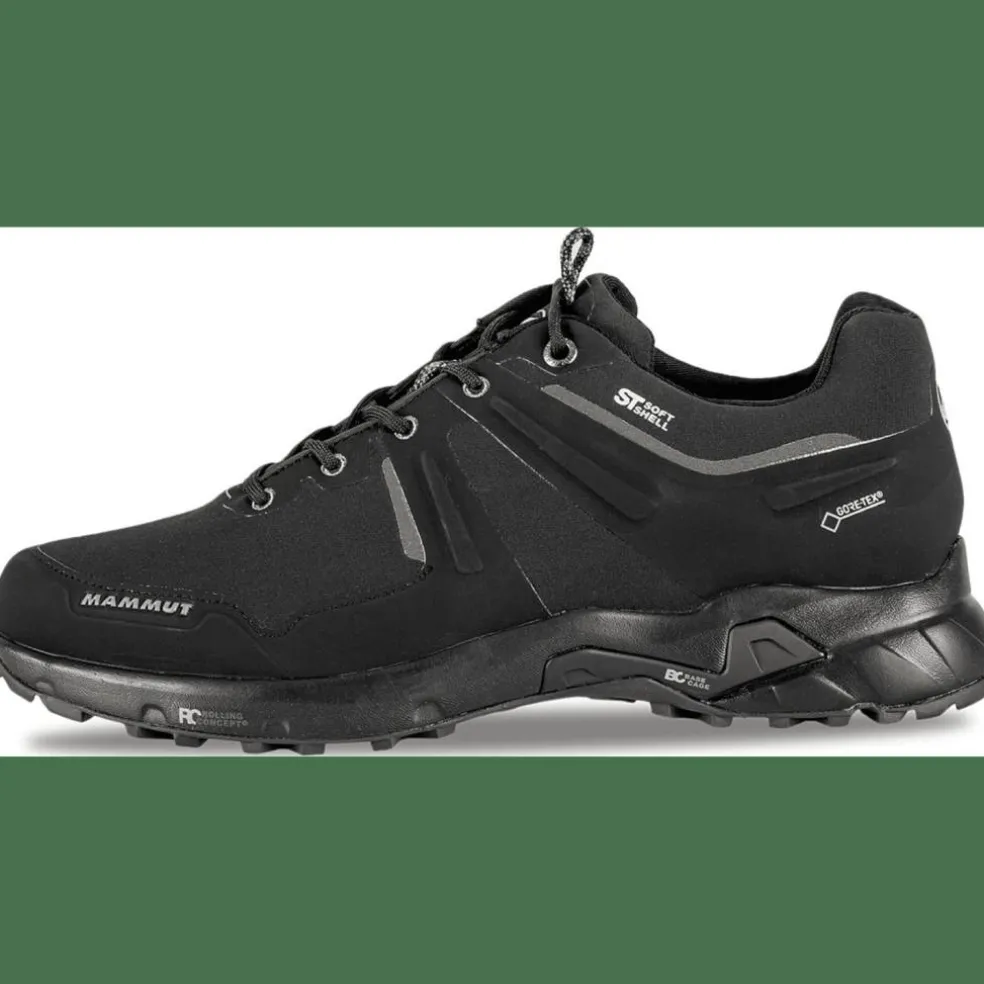 Ultimate Pro Low GTX Herren Multifunktionsschuhe