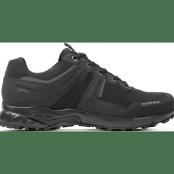 Ultimate Pro Low GTX Herren Multifunktionsschuhe