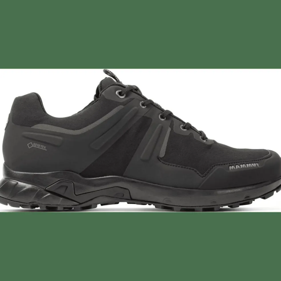 Ultimate Pro Low GTX Herren Multifunktionsschuhe