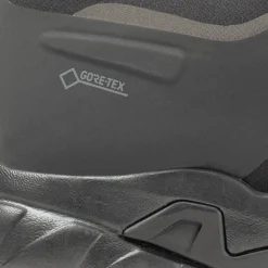 Ultimate Pro Low GTX Herren Multifunktionsschuhe