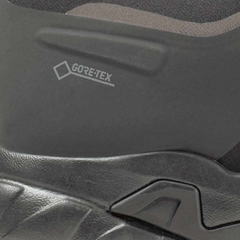 Ultimate Pro Low GTX Herren Multifunktionsschuhe