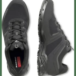 Ultimate Pro Low GTX Herren Multifunktionsschuhe