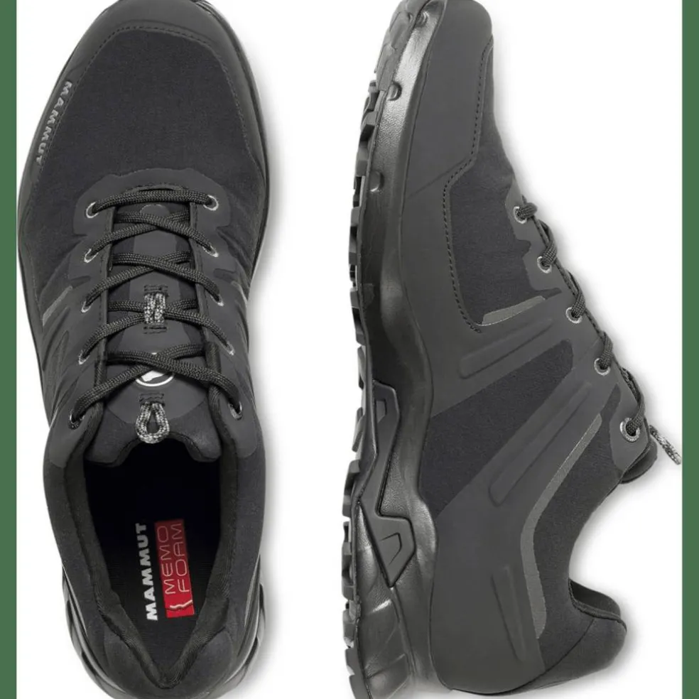 Ultimate Pro Low GTX Herren Multifunktionsschuhe