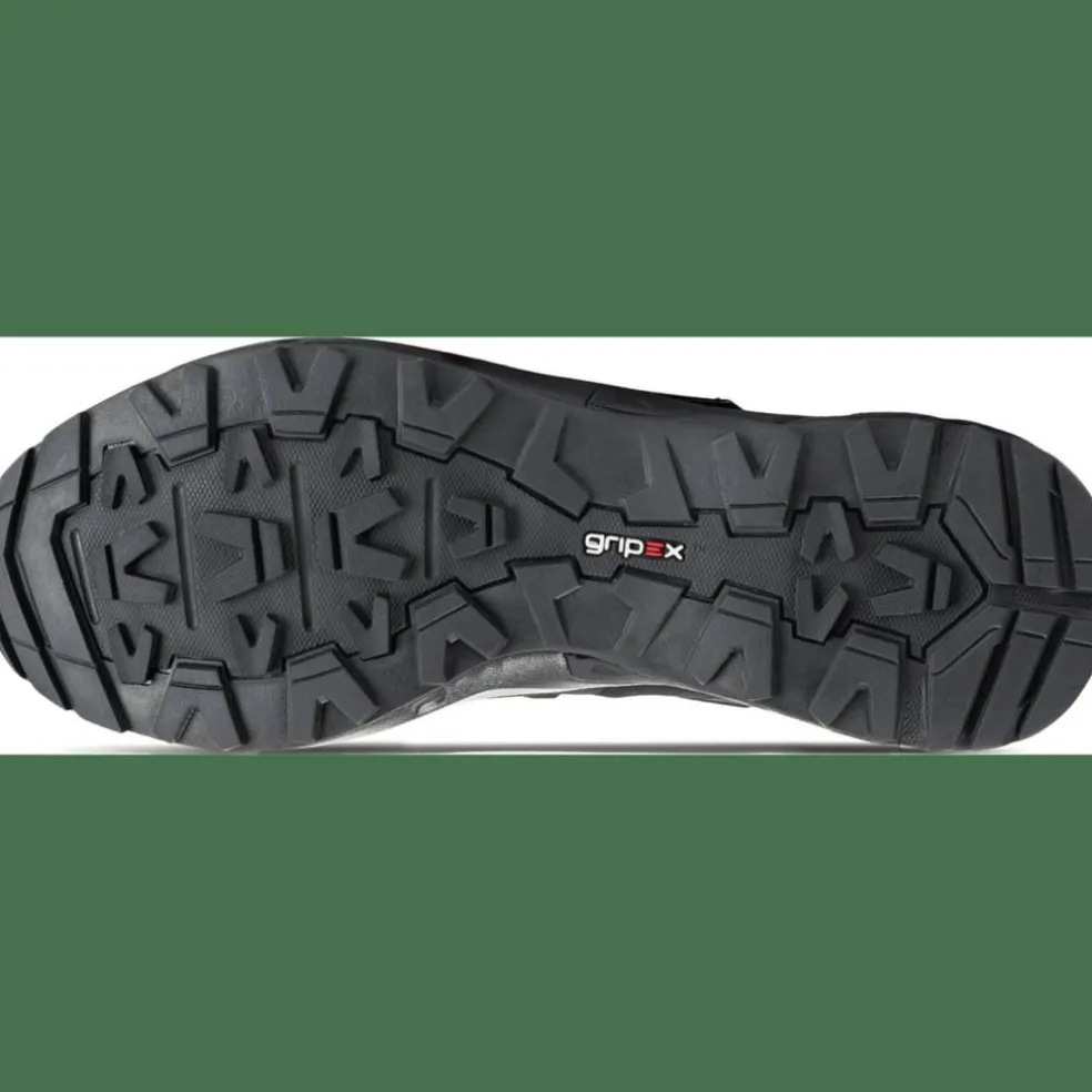 Ultimate Pro Low GTX Herren Multifunktionsschuhe