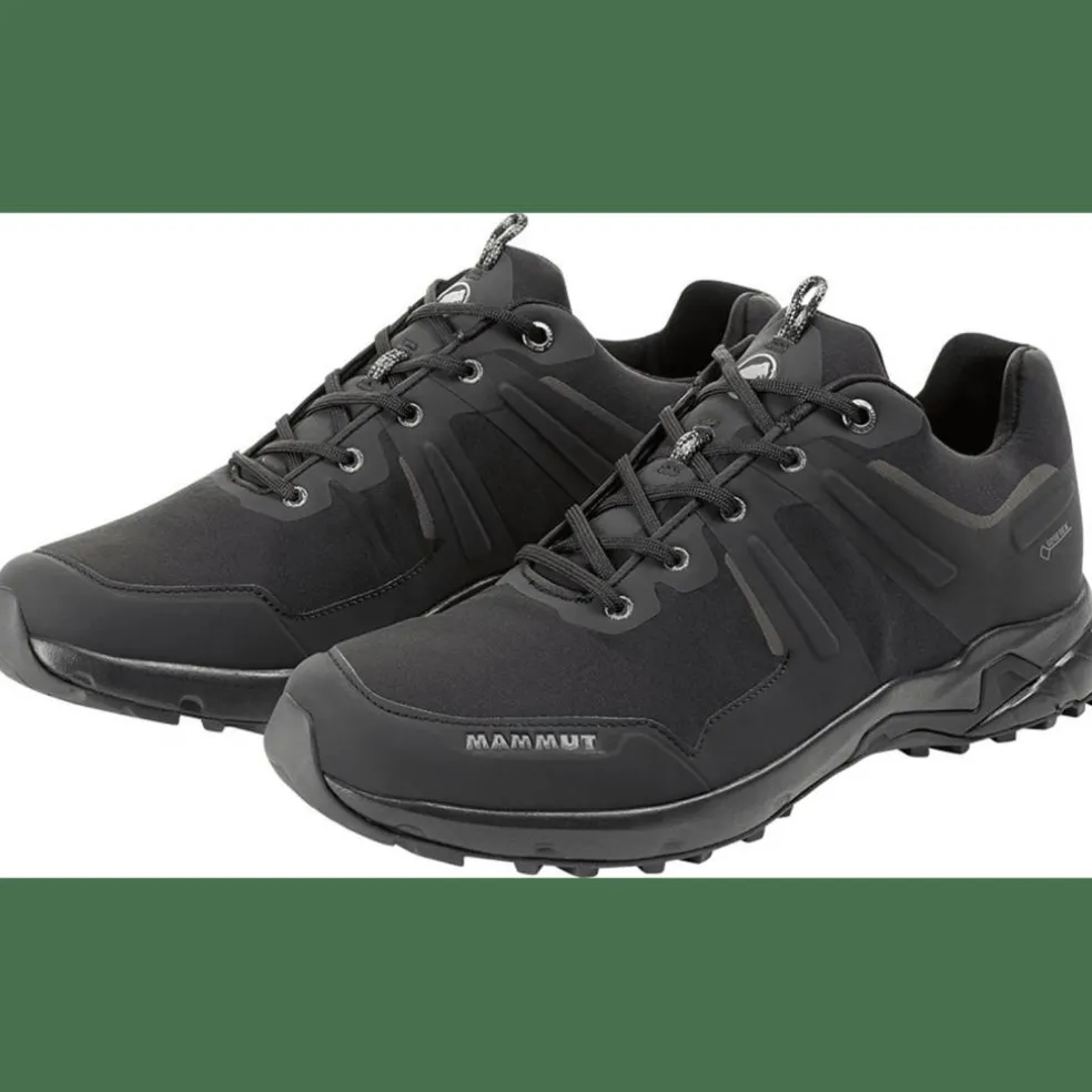 Ultimate Pro Low GTX Herren Multifunktionsschuhe