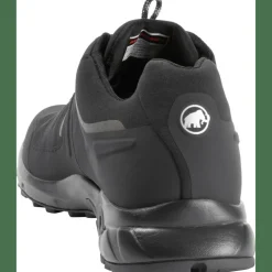Ultimate Pro Low GTX Herren Multifunktionsschuhe