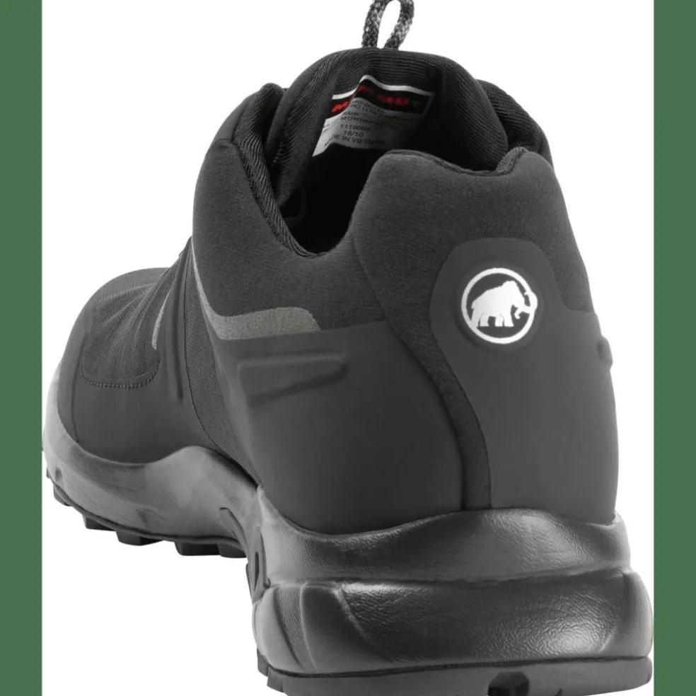 Ultimate Pro Low GTX Herren Multifunktionsschuhe