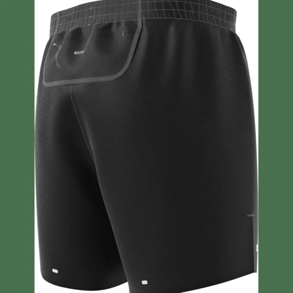 Ultimate Shorts 7inch Herren Shorts