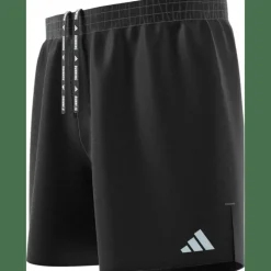 Ultimate Shorts 7inch Herren Shorts