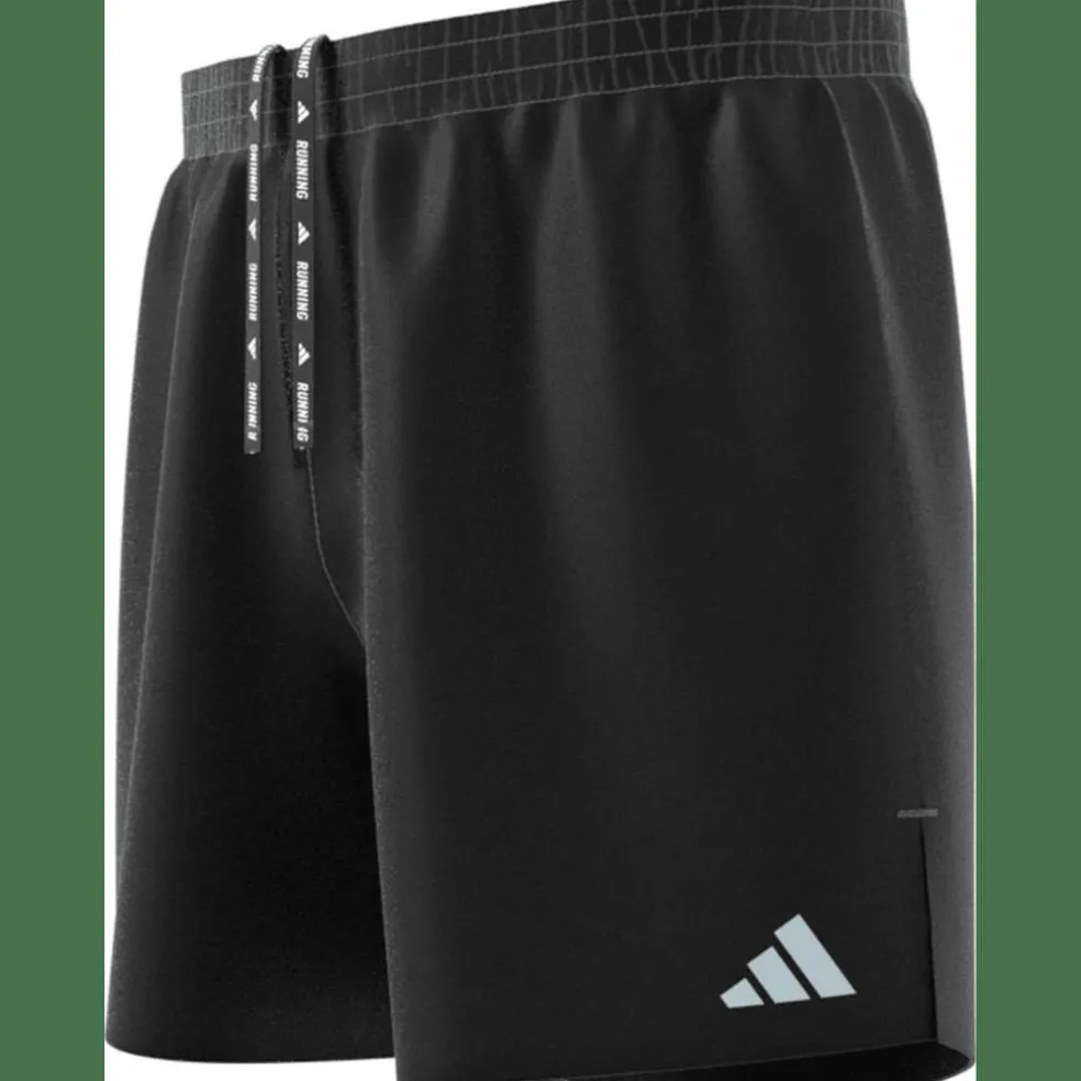 Ultimate Shorts 7inch Herren Shorts