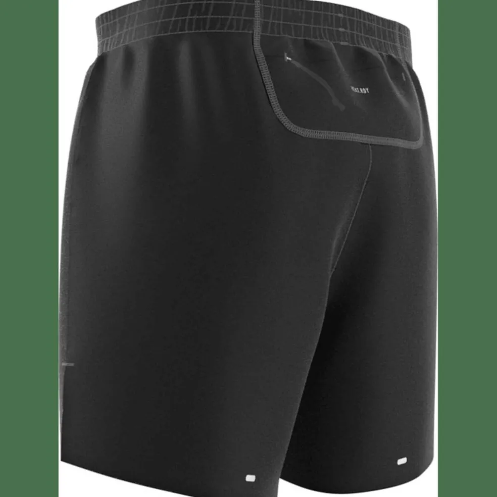 Ultimate Shorts 7inch Herren Shorts