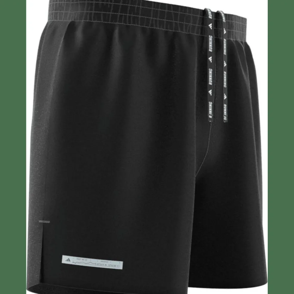 Ultimate Shorts 7inch Herren Shorts