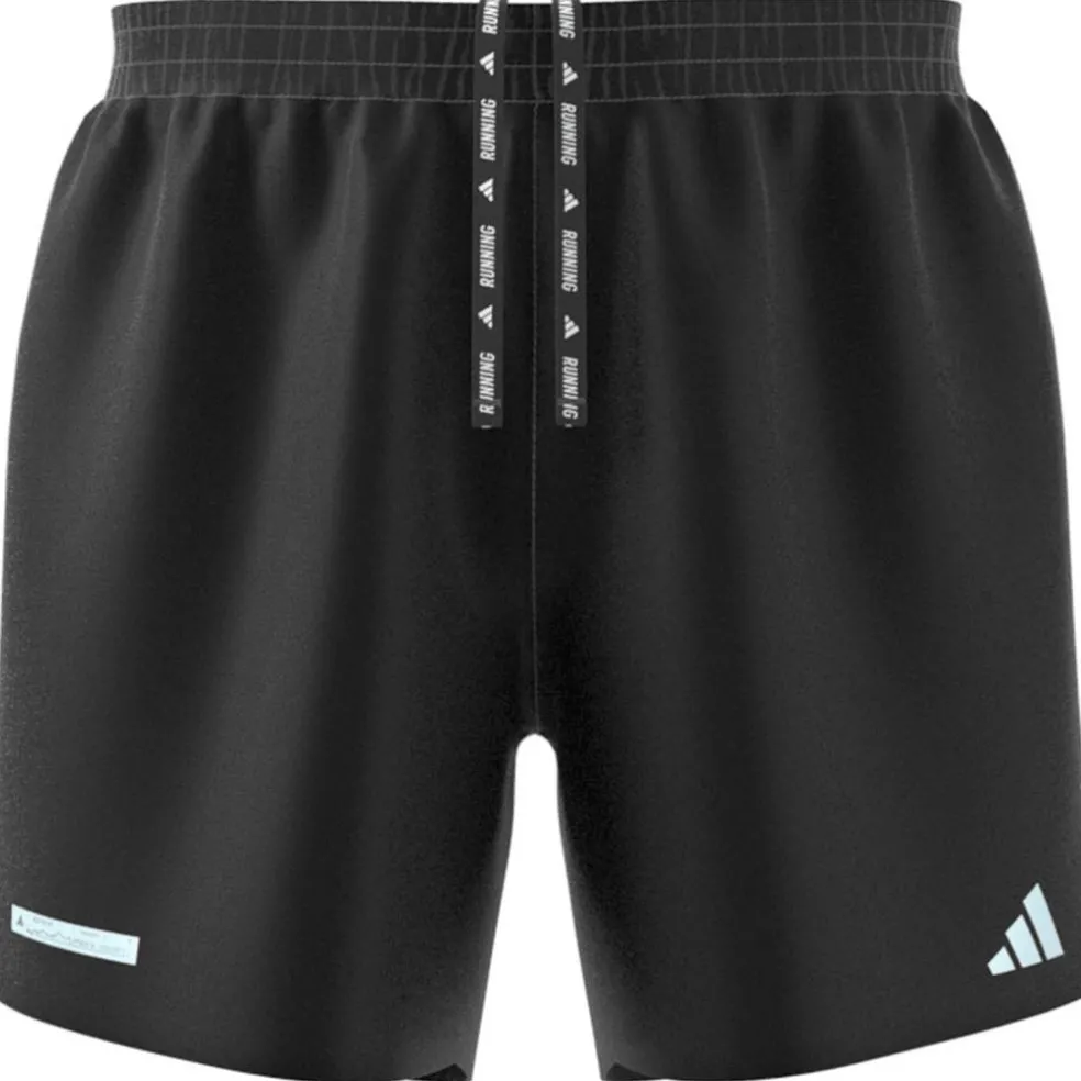 Ultimate Shorts 7inch Herren Shorts