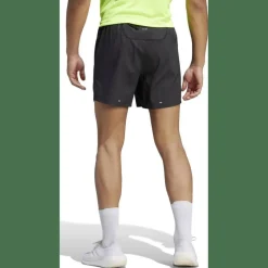 Ultimate Shorts 7inch Herren Shorts