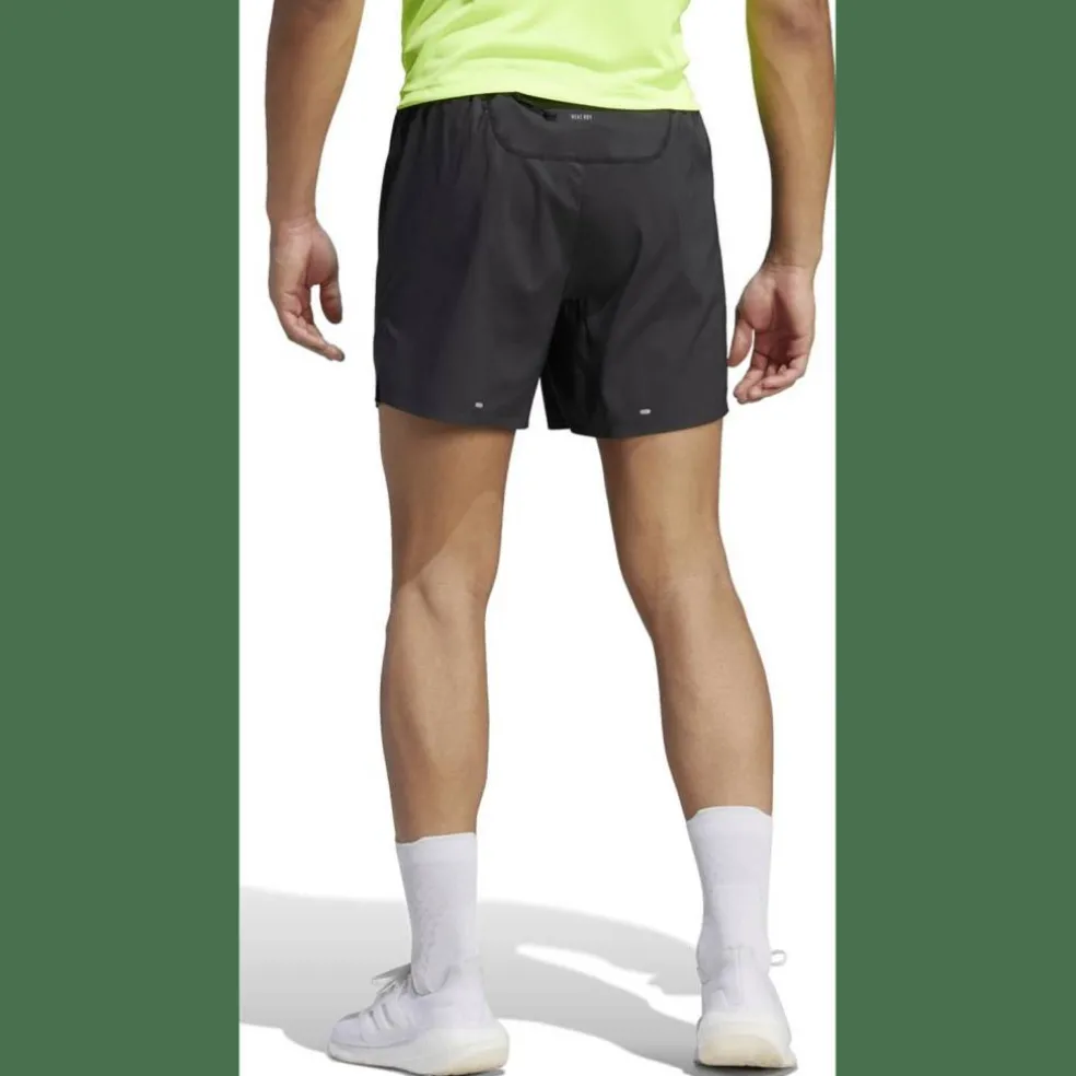 Ultimate Shorts 7inch Herren Shorts