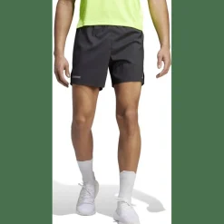 Ultimate Shorts 7inch Herren Shorts