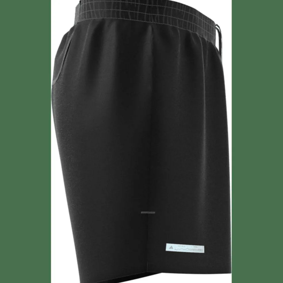 Ultimate Shorts 7inch Herren Shorts