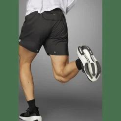 Ultimate Shorts 7inch Herren Shorts