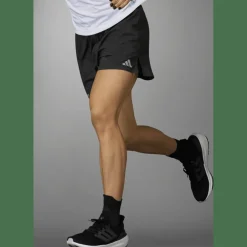 Ultimate Shorts 7inch Herren Shorts